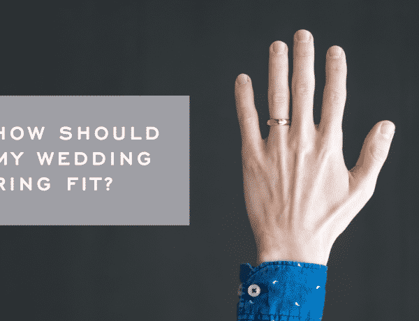 how-should-a-ring-fit-2